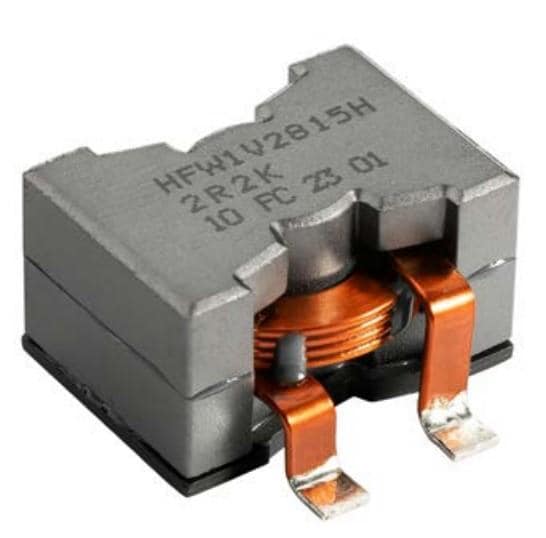 HFW1V2818H150K | 파츠바다 - 모든 전자부품의 정답