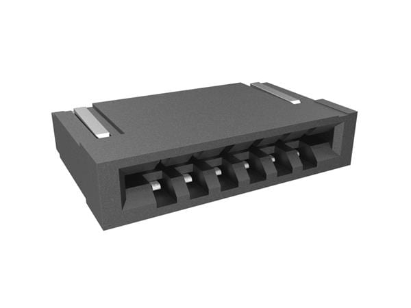 HFW6R-2STE1H1LF | 파츠바다 - 모든 전자부품의 정답