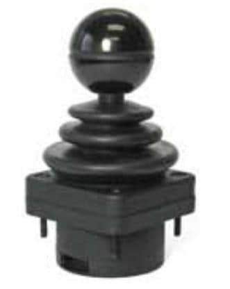 HF10S10U | 파츠바다 - 모든 전자부품의 정답