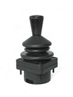 HF11S10U | 파츠바다 - 모든 전자부품의 정답