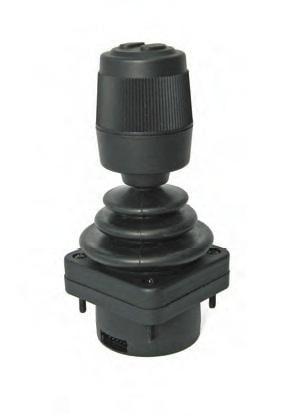 HF45S10U | 파츠바다 - 모든 전자부품의 정답