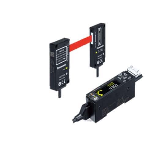 HG-TC101-P | 파츠바다 - 모든 전자부품의 정답