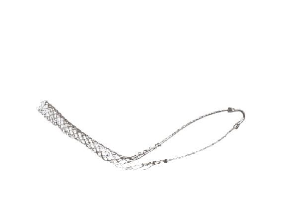 HG-1700T | 파츠바다 - 모든 전자부품의 정답