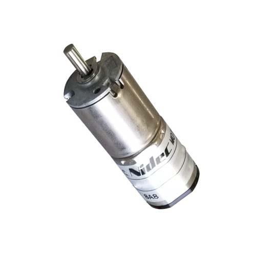 HG16-240-AB-00 | 파츠바다 - 모든 전자부품의 정답