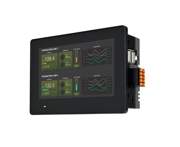 HG1J-4FT22TG-B | 파츠바다 - 모든 전자부품의 정답