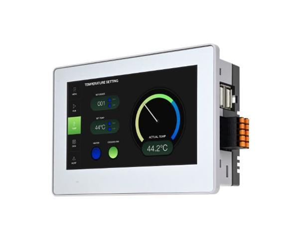 HG1J-4FT22TG-S | 파츠바다 - 모든 전자부품의 정답