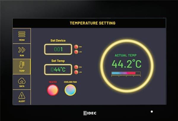HG2J-7UT22TF-B | 파츠바다 - 모든 전자부품의 정답