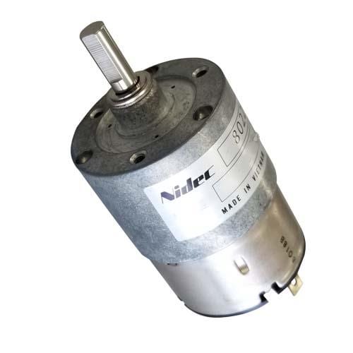 HG37-010-AB-00 | 파츠바다 - 모든 전자부품의 정답