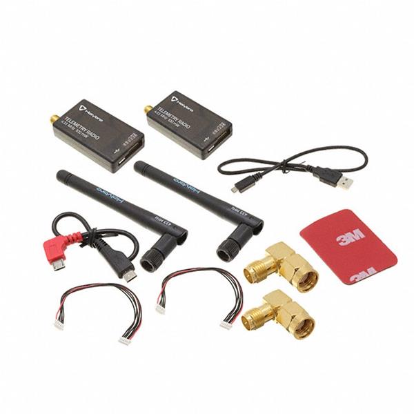 HGD-TELEM433 | 파츠바다 - 모든 전자부품의 정답