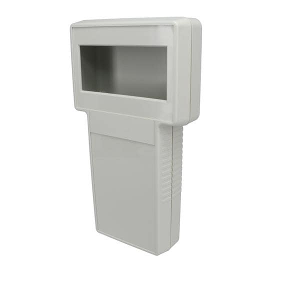 HH-3421 | 파츠바다 - 모든 전자부품의 정답