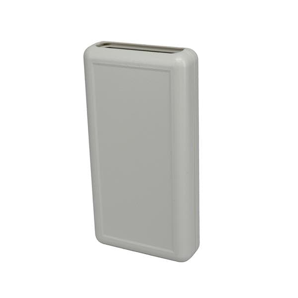 HH-3430-BCG | 파츠바다 - 모든 전자부품의 정답