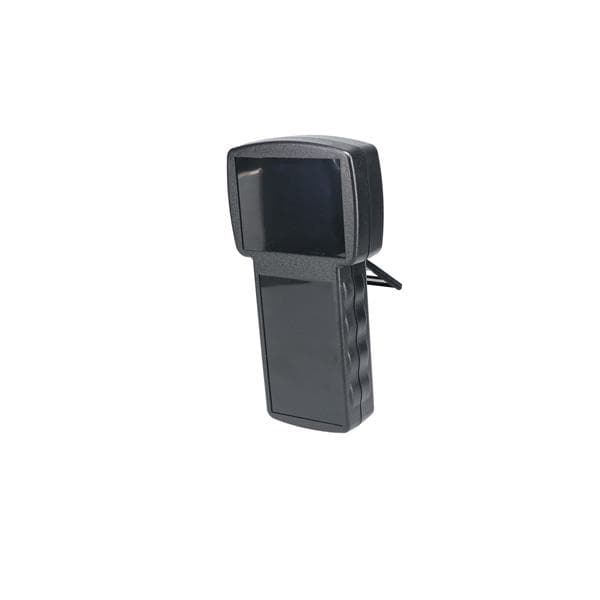 HH-3496-B | 파츠바다 - 모든 전자부품의 정답