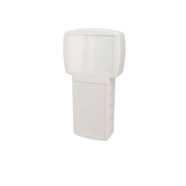 HH-3497-BCG | 파츠바다 - 모든 전자부품의 정답