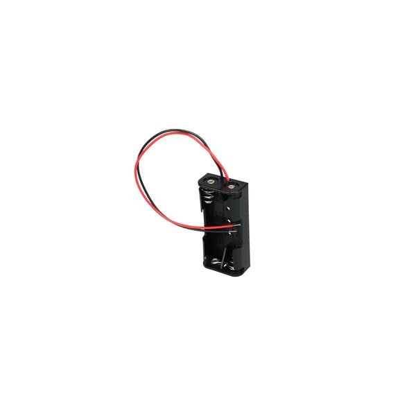 HH-3630 | 파츠바다 - 모든 전자부품의 정답