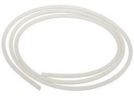 TB-32611-GSK | 파츠바다 - 모든 전자부품의 정답