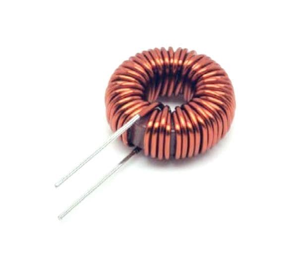 PHBC24N-2R1B0039V | 파츠바다 - 모든 전자부품의 정답