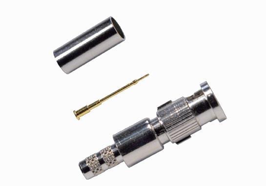 HHD1694A | 파츠바다 - 모든 전자부품의 정답