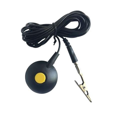 HHESD018 | 파츠바다 - 모든 전자부품의 정답