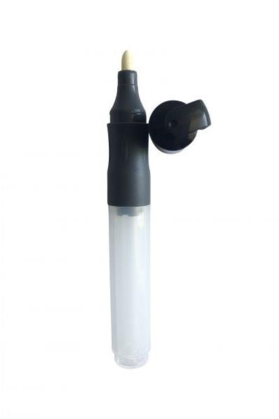 HHESD023 | 파츠바다 - 모든 전자부품의 정답