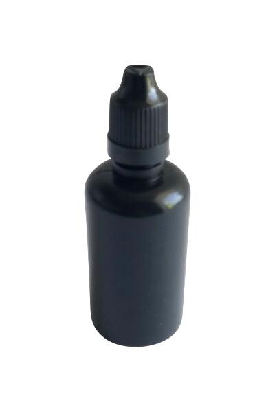 HHESD026 | 파츠바다 - 모든 전자부품의 정답