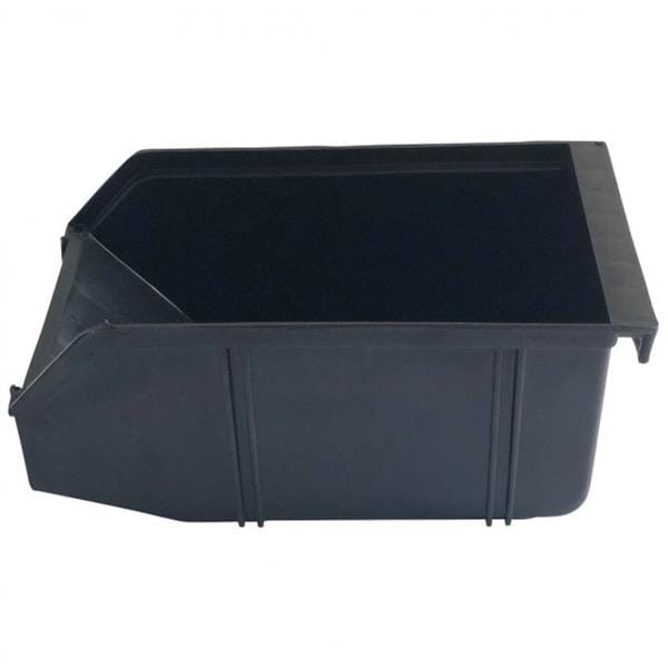 HHESD027 | 파츠바다 - 모든 전자부품의 정답