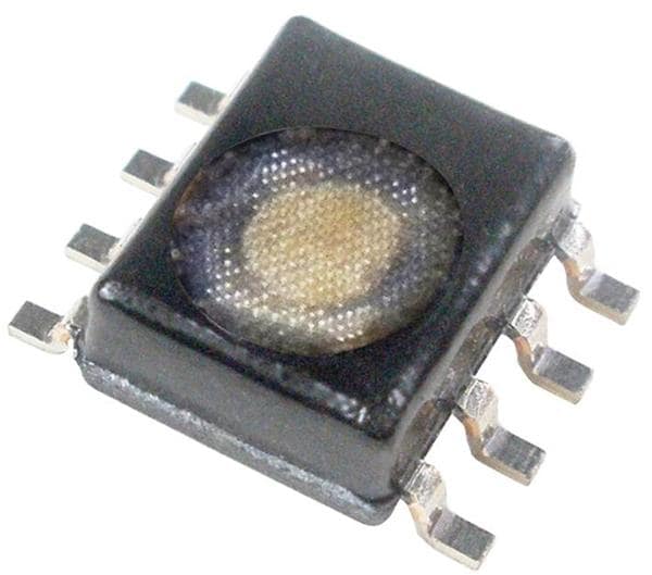 HIH7131-000-001 | 파츠바다 - 모든 전자부품의 정답