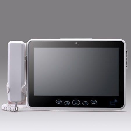 HIT-W121-AIS0E | 파츠바다 - 모든 전자부품의 정답