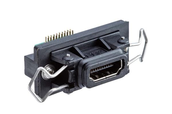 HJ-19PFFR-QS7001 | 파츠바다 - 모든 전자부품의 정답