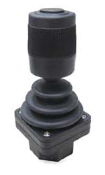 HJBV1-D0400-501 | 파츠바다 - 모든 전자부품의 정답