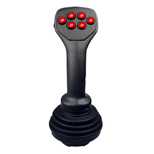 HJMG3-2MM1CCK31 | 파츠바다 - 모든 전자부품의 정답