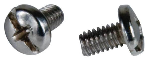 HK1 | 파츠바다 - 모든 전자부품의 정답