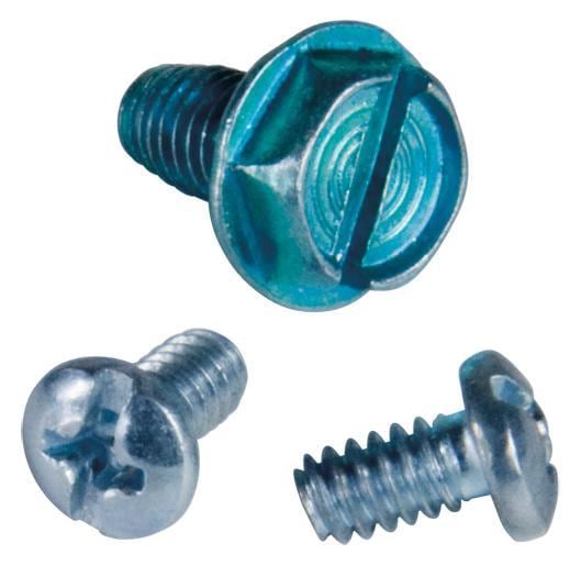 HK2 | 파츠바다 - 모든 전자부품의 정답