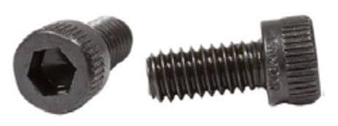 HK8 | 파츠바다 - 모든 전자부품의 정답