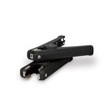 HKC-100 | 파츠바다 - 모든 전자부품의 정답