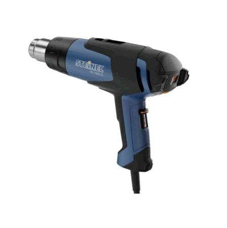 HL1920E-230V-EURO | 파츠바다 - 모든 전자부품의 정답