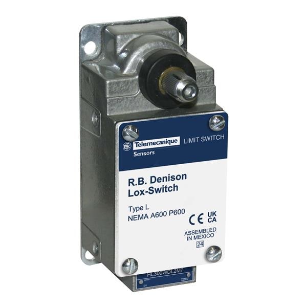 HL300WTL2M14 | 파츠바다 - 모든 전자부품의 정답