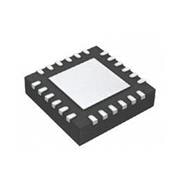 HL7016 | 파츠바다 - 모든 전자부품의 정답