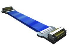 HLCD-20-06.00-BR-TR-3 | 파츠바다 - 모든 전자부품의 정답