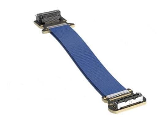 HLCD-30-06.00-BR-TD-3 | 파츠바다 - 모든 전자부품의 정답