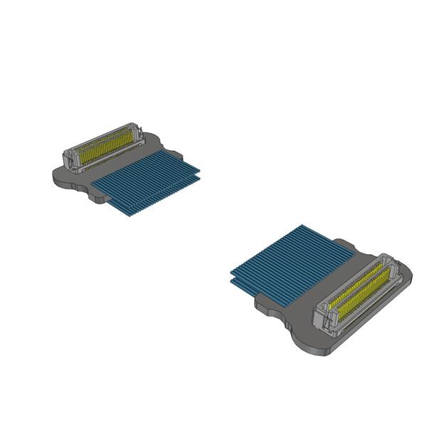 HLCD-30-12.00-TR-TR-1 | 파츠바다 - 모든 전자부품의 정답
