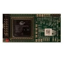 HLDC-QDRIV-A | 파츠바다 - 모든 전자부품의 정답