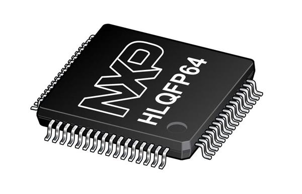 MCZ33789BAE | 파츠바다 - 모든 전자부품의 정답