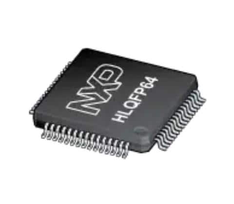 MC33816AER2 | 파츠바다 - 모든 전자부품의 정답