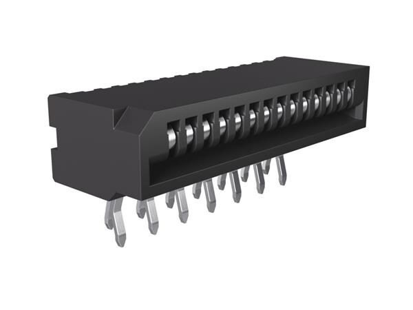 HLW14R-2C7LF | 파츠바다 - 모든 전자부품의 정답