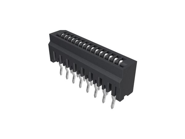 HLW15S-2C7LF | 파츠바다 - 모든 전자부품의 정답