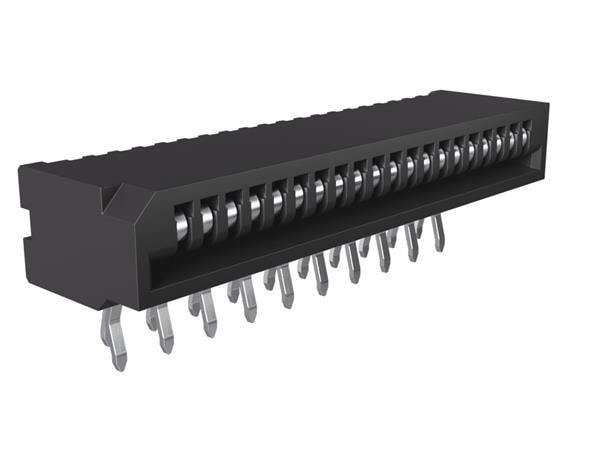 HLW20R-2C7LF | 파츠바다 - 모든 전자부품의 정답