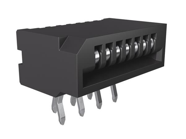 HLW7R-2C7LF | 파츠바다 - 모든 전자부품의 정답