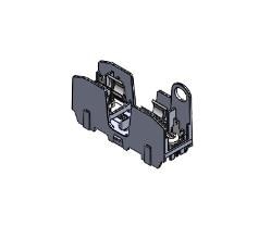 HM25060-3CR | 파츠바다 - 모든 전자부품의 정답