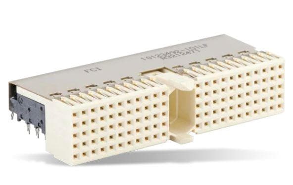 HM2P89PDE120N9LF | 파츠바다 - 모든 전자부품의 정답