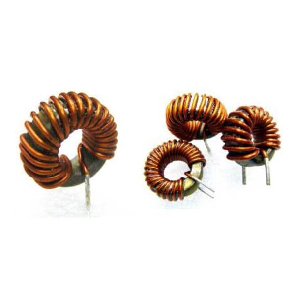 HM53E-2211360VLF | 파츠바다 - 모든 전자부품의 정답